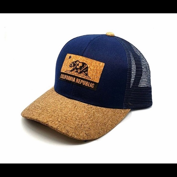 Meet your Posher, Lisa - Picture 3 of 8